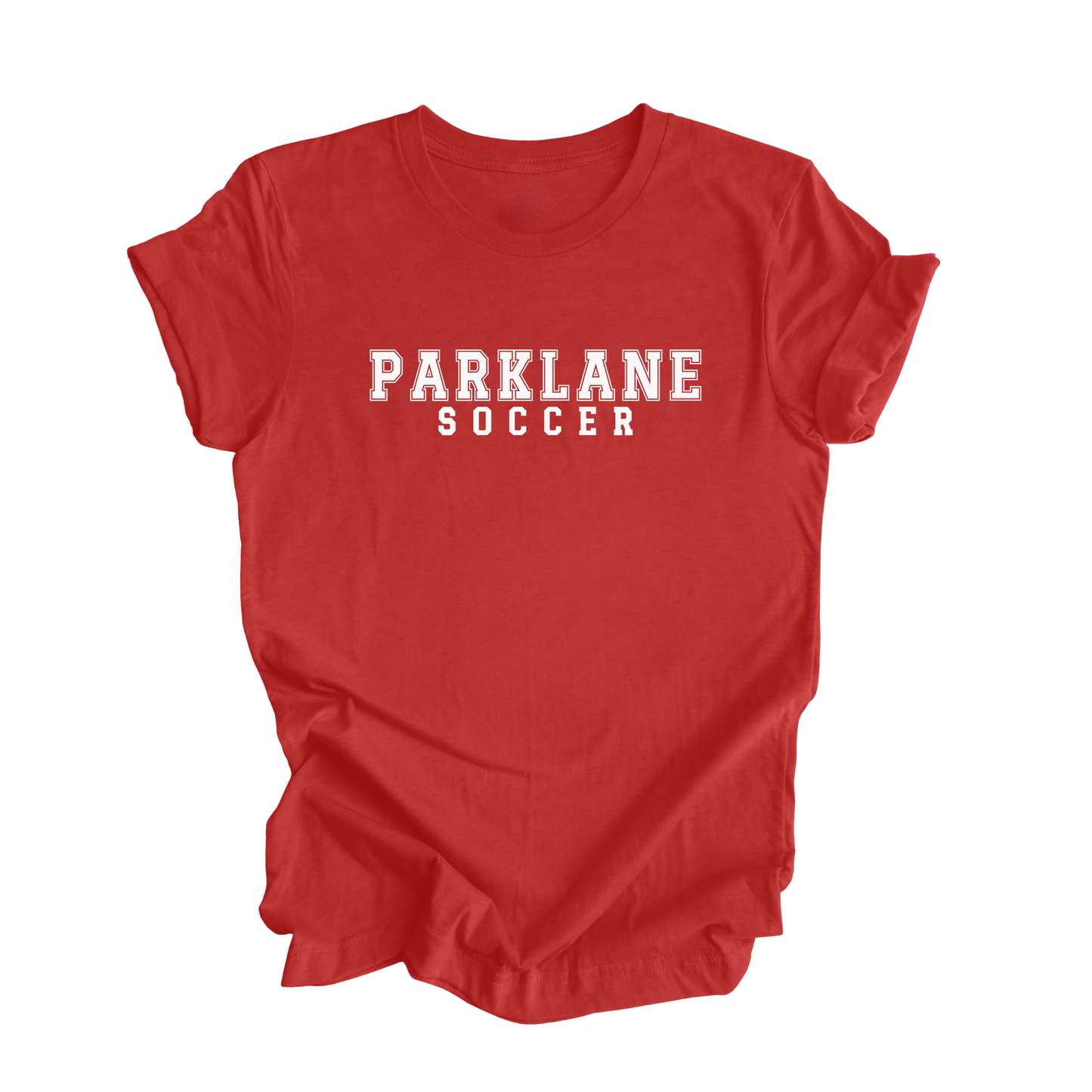 PARKLANE SOCCER