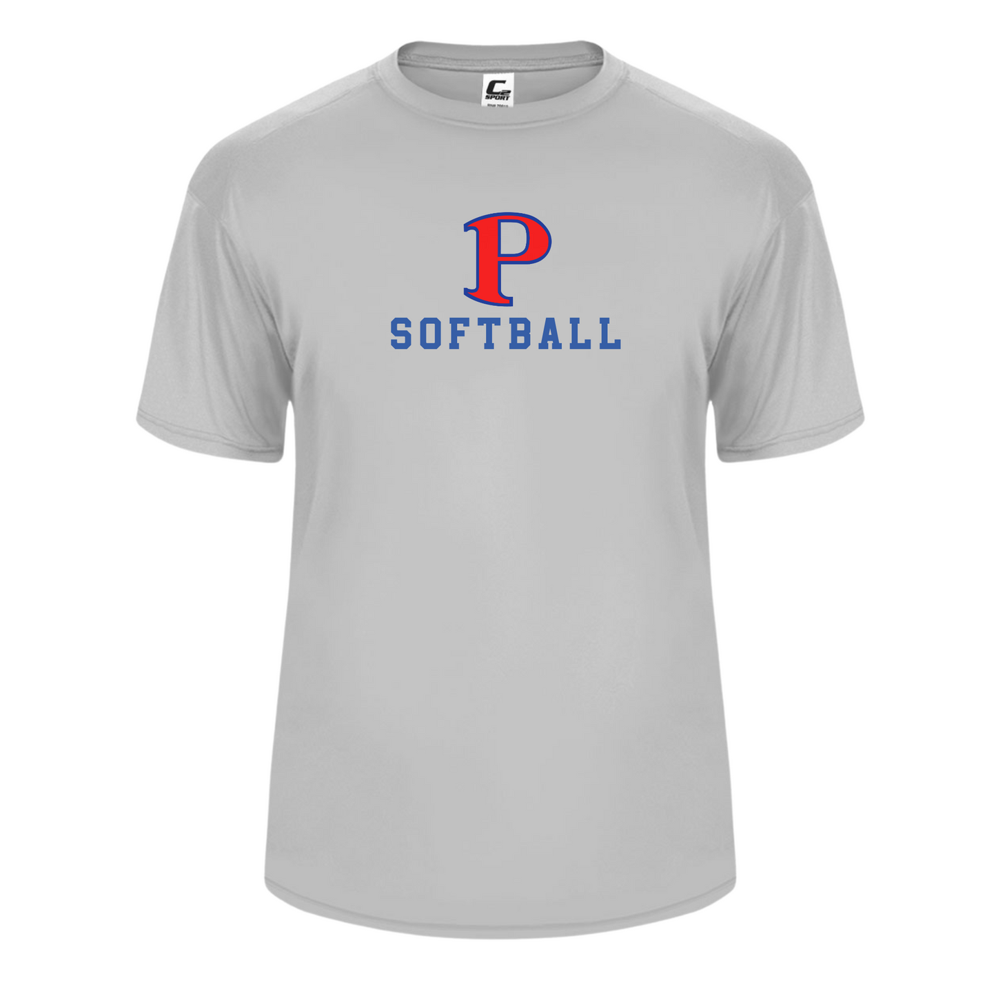 PARKLANE SOFTBALL