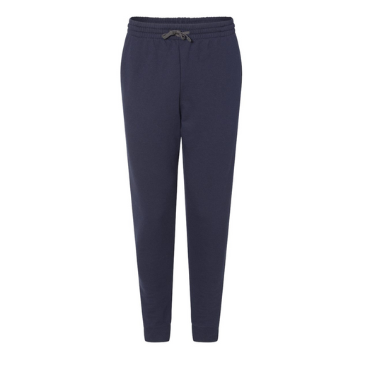JOGGER / SWEATPANT MYSTERY