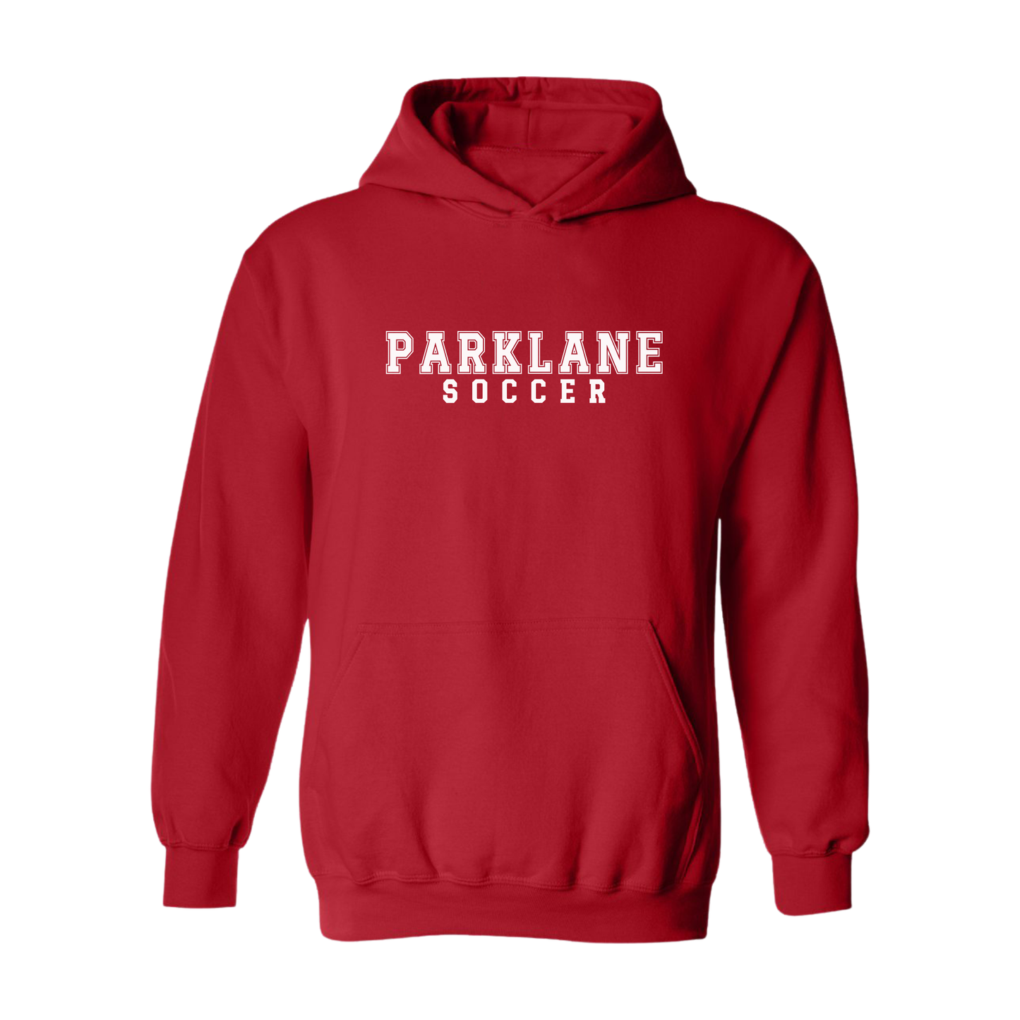 PARKLANE SOCCER