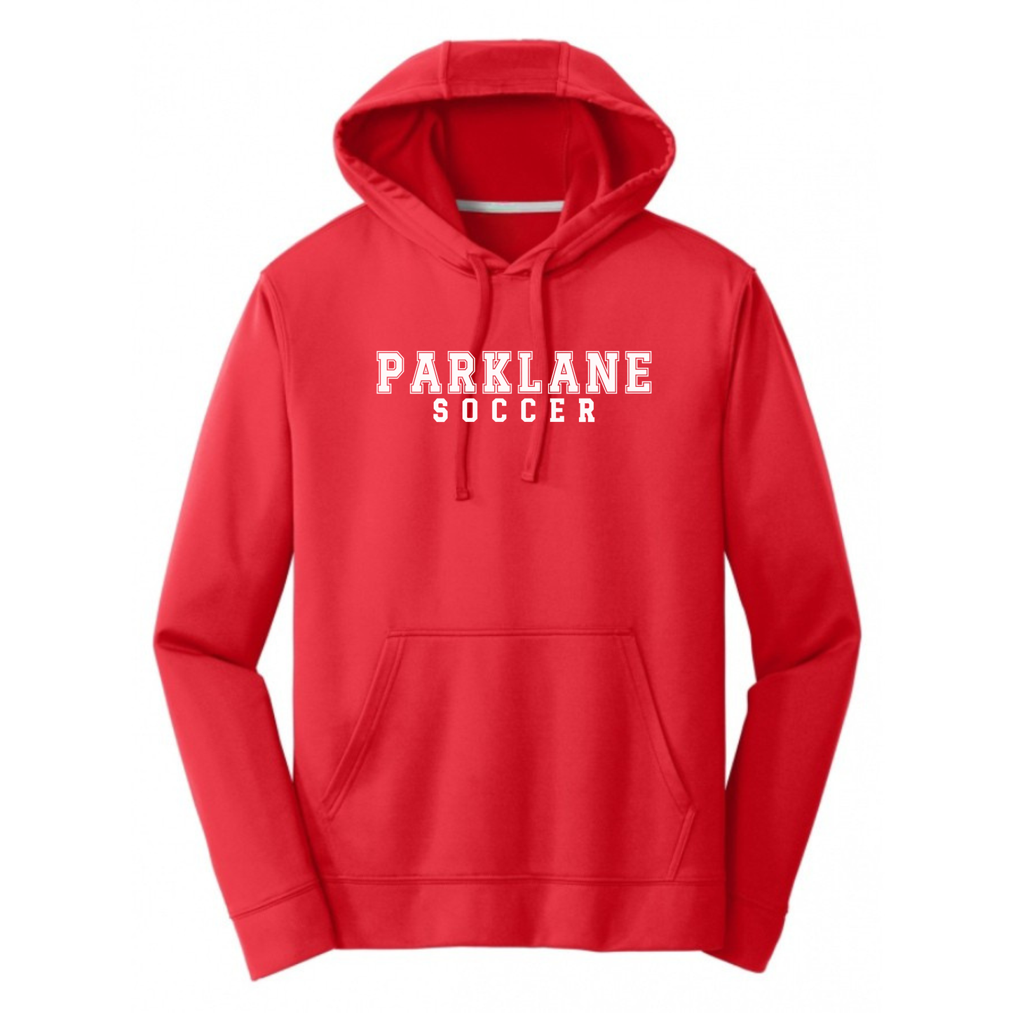 PERFORMANCE PARKLANE SOCCER