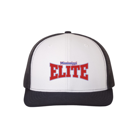 MS ELITE HAT