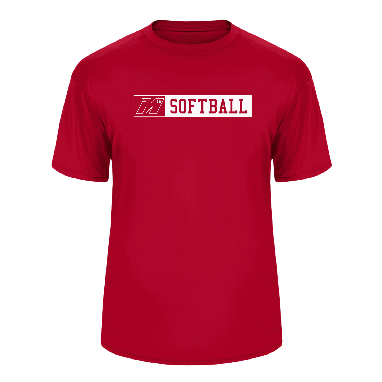 MOTION '15 PERFORMANCE