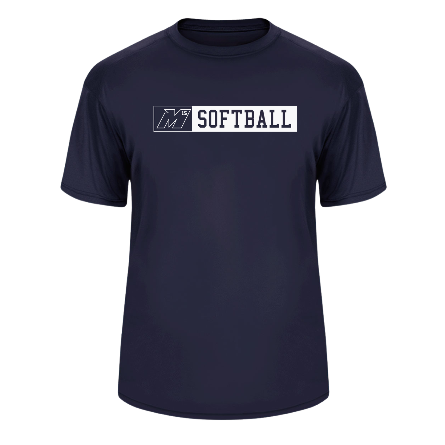 MOTION '15 PERFORMANCE