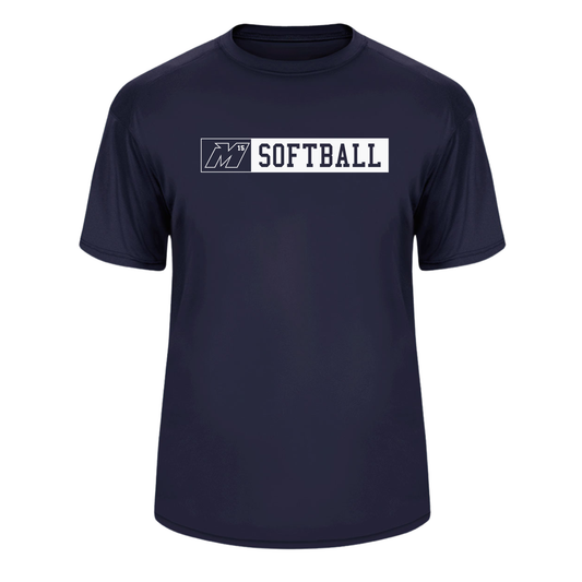 MOTION '15 PERFORMANCE