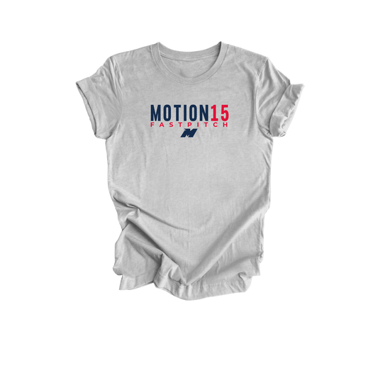 MOTION '15