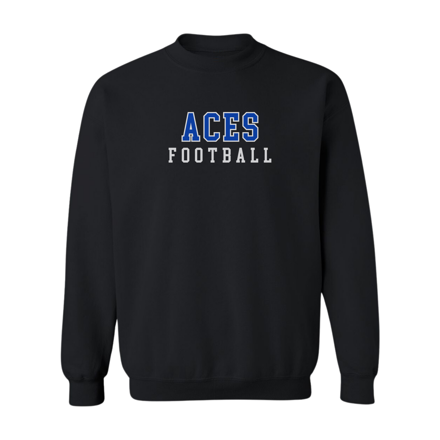 ACES FOOTBALL