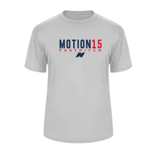 MOTION '15 PERFORMANCE