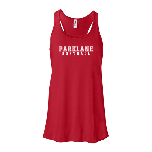 PARKLANE SOFTBALL