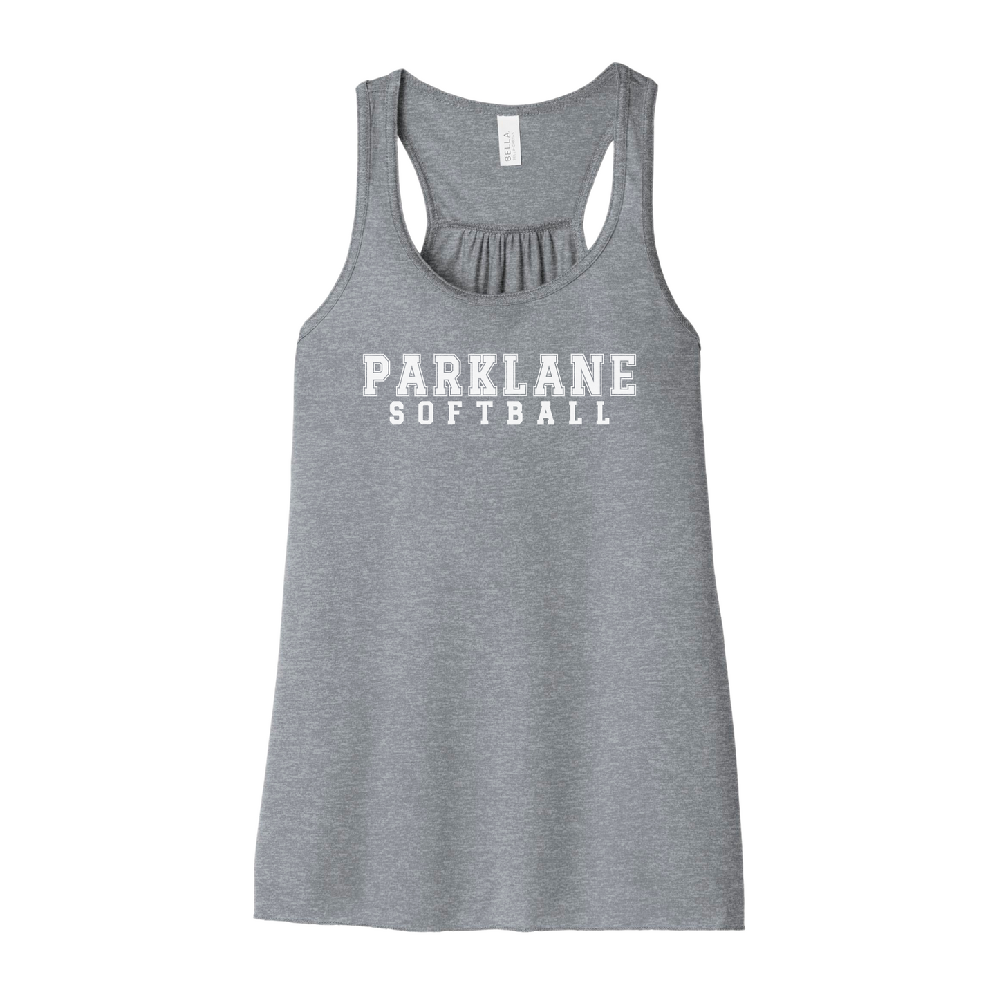 PARKLANE SOFTBALL