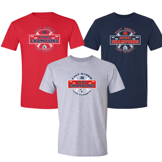 ERA SHIRT