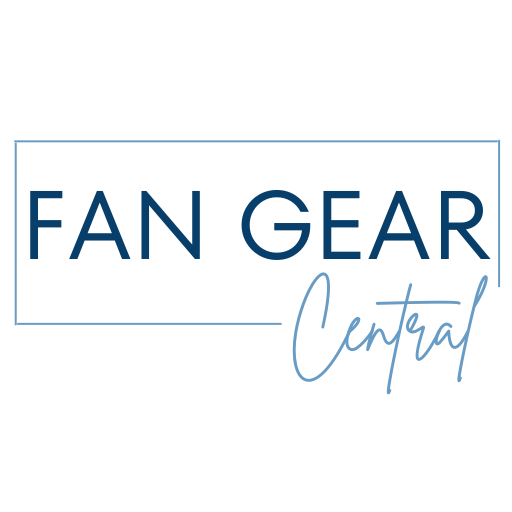 Fan Gear Central 