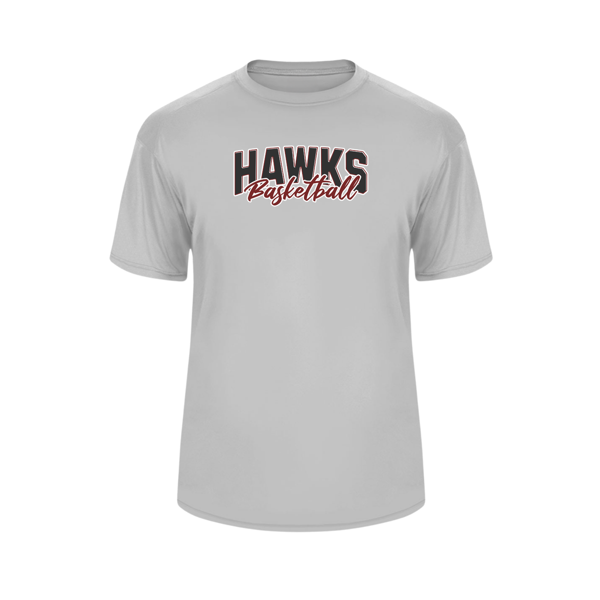 HAWKS BASKETBALL PERFORMANCE