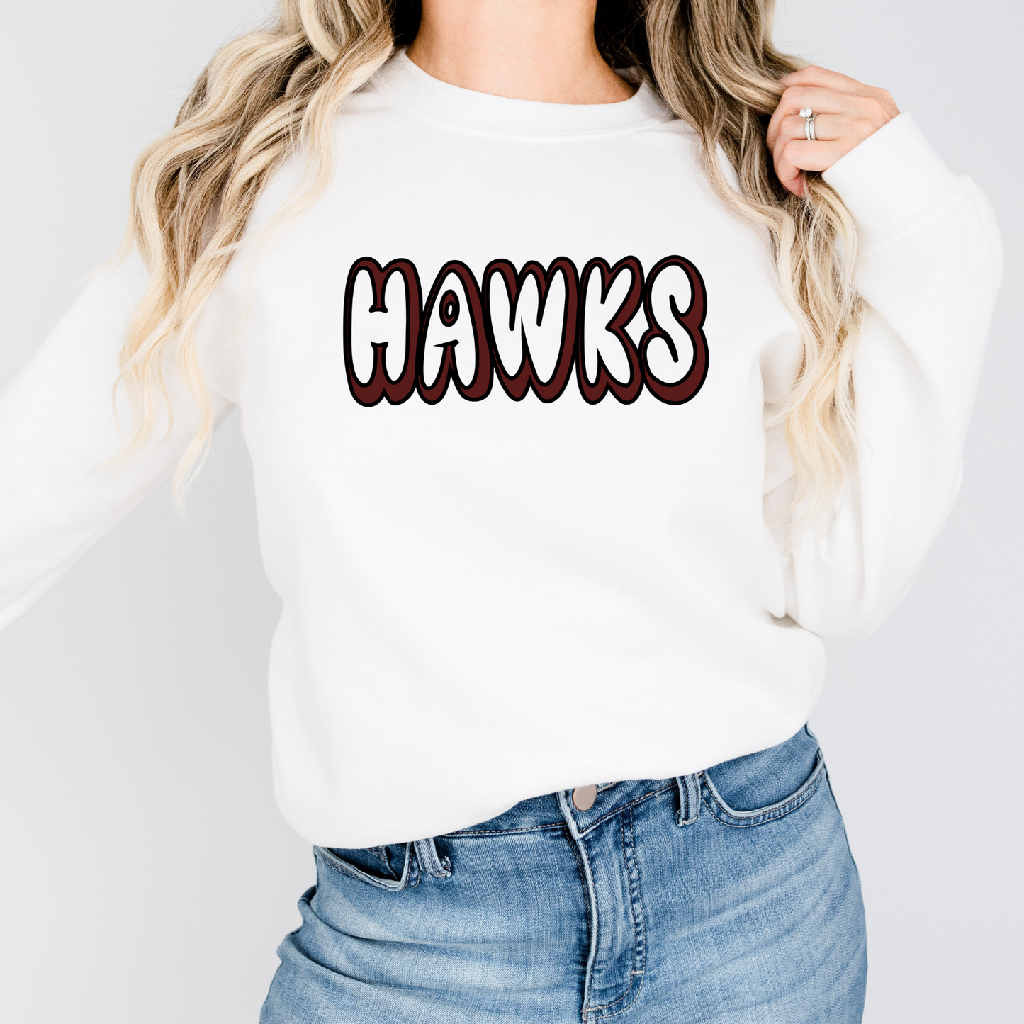 HAWKS