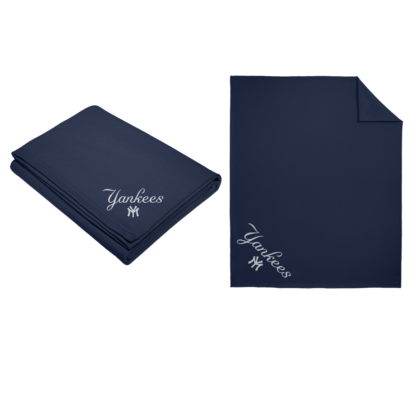 MS YANKEES BLANKET