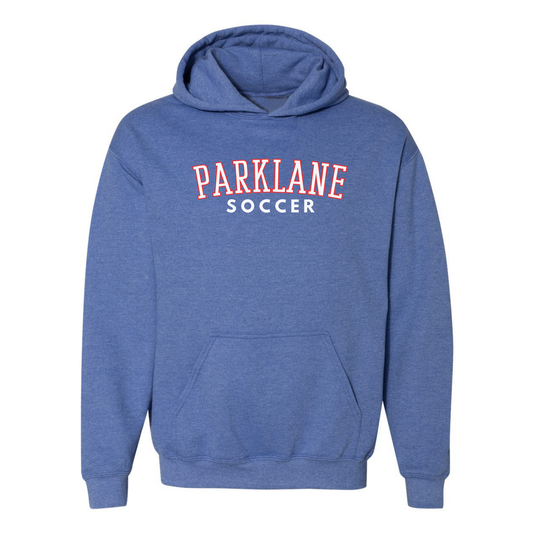 PARKLANE SOCCER
