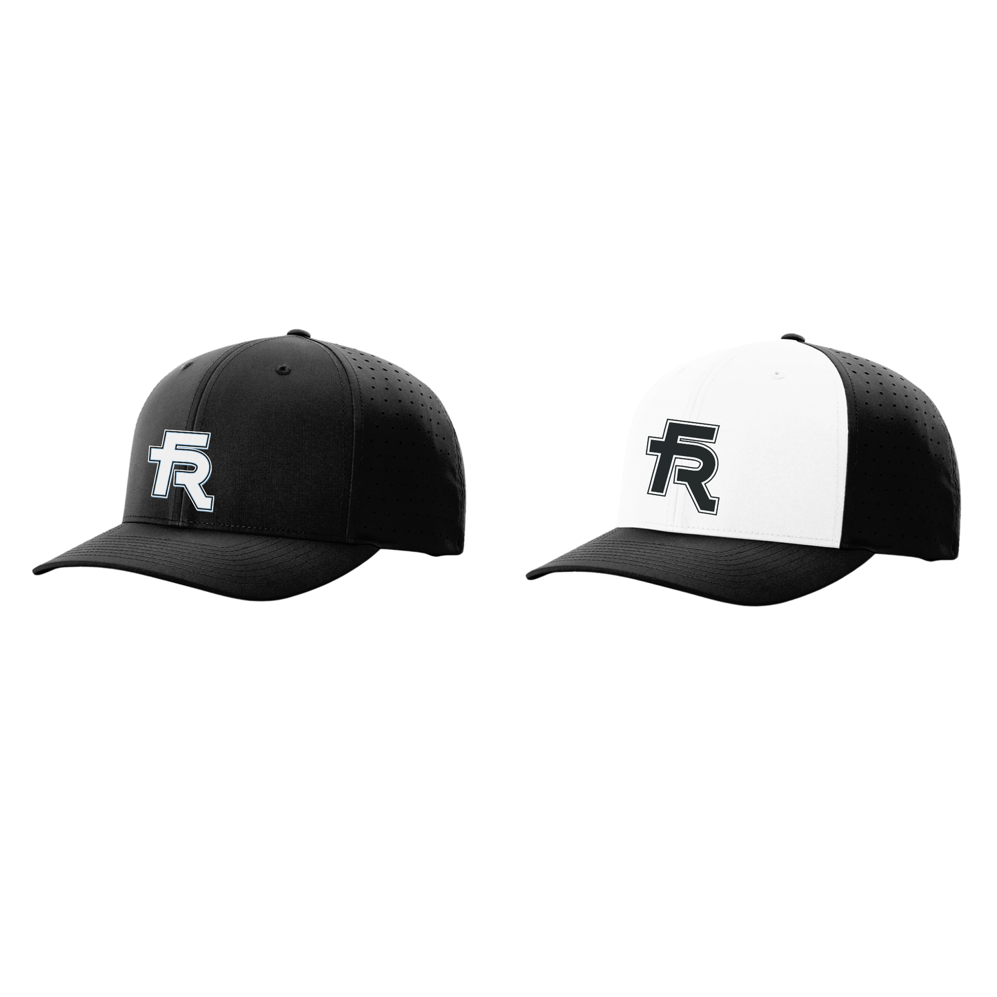 RAPTORS PERFORMANCE HAT
